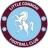 Logo del equipo Little Common
