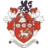Logo del equipo Liversedge