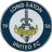 Logo del equipo Long Eaton United