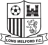 Logo del equipo Long Melford