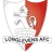 Logo del equipo Longlevens