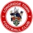 Logo del equipo Longridge Town