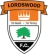 Logo del equipo Lordswood