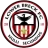 Logo del equipo Lower Breck