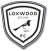 Logo del equipo Loxwood