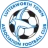 Logo del equipo Lutterworth Town