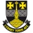 Logo del equipo Lydney Town