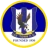 Logo del equipo Lye Town