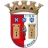 Logo del equipo Malmesbury Victoria