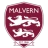 Logo del equipo Malvern Town