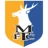 Logo del equipo March Town United