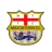 Logo del equipo Melton Town
