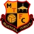 Logo del equipo Mildenhall Town