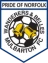 Logo del equipo Mulbarton Wanderers