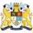 Logo del equipo Newcastle Benfield