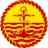 Logo del equipo Newhaven