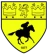 Logo del equipo Newmarket Town