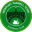 Logo del equipo Newport Pagnell Town