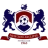 Logo del equipo Newton Aycliffe
