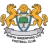 Logo del equipo North Greenford United