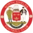 Logo del equipo North Shields