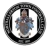Logo del equipo Northallerton Town