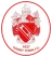 Logo del equipo Oadby Town