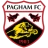 Logo del equipo Pagham