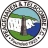 Logo del equipo Peacehaven & Telscombe