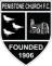Logo del equipo Penistone Church
