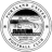 Logo del equipo Portland United
