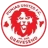 Logo del equipo Punjab United