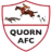 Logo del equipo Quorn