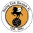 Logo del equipo Racing Club Warwick