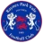 Logo del equipo Raynes Park Vale