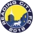 Logo del equipo Reading City