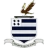 Logo del equipo Redbridge