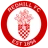 Logo del equipo Redhill