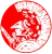 Logo del equipo Romulus