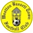 Logo del equipo Royal Wootton