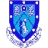 Logo del equipo Rugby Town