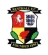 Logo del equipo Rusthall