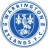 Logo del equipo Rylands