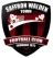 Logo del equipo Saffron Walden Town