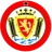 Logo del equipo Saltash United