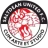Logo del equipo Saltdean United