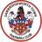 Logo del equipo Sawbridgeworth Town