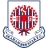 Logo del equipo Seaham Red Star