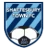 Logo del equipo Shaftesbury Town