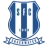 Logo del equipo Sheerwater
